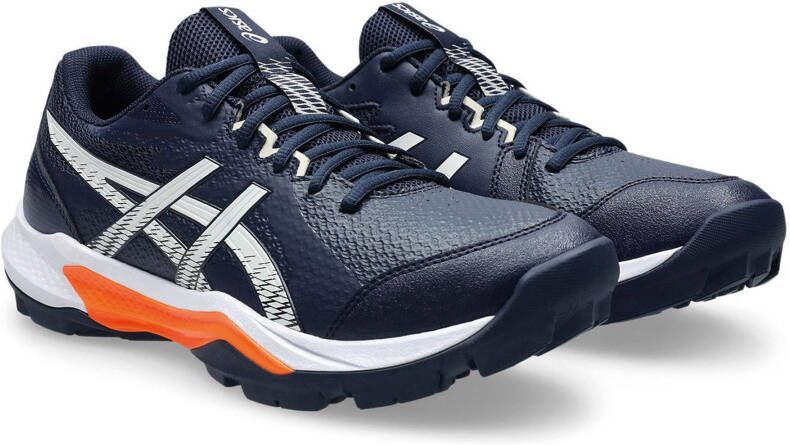 ASICS Gel-Peake 3 Hockeyschoenen Senior