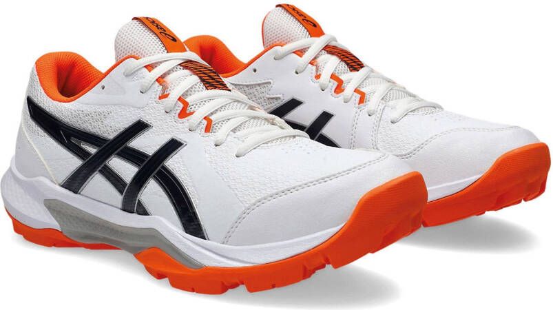 ASICS Gel-Peake 3 Hockeyschoenen Senior