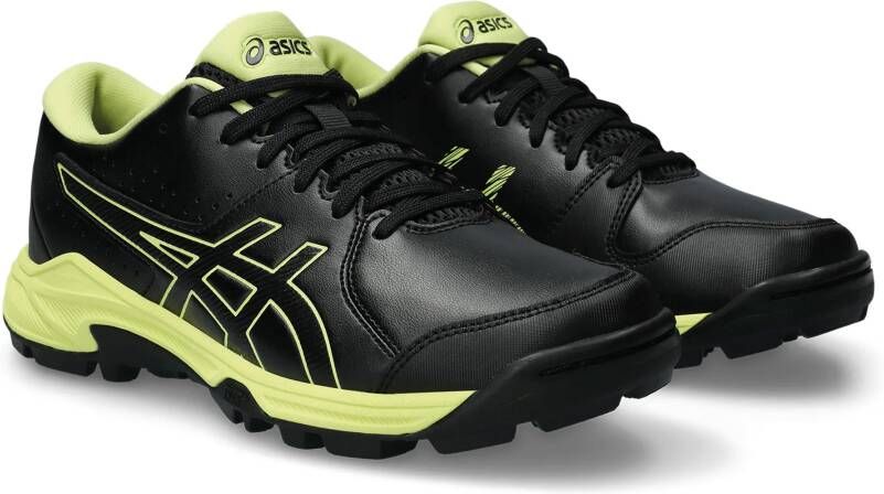 ASICS Gel-Peake (GS) Hockeyschoenen Junior