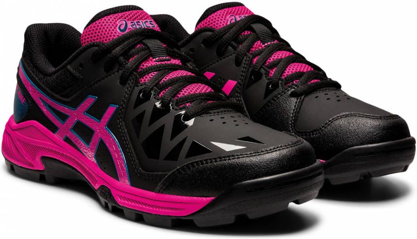 Zwarte Hockeyschoenen online kopen? Vergelijk op Schoenen.nl