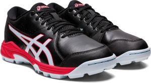 ASICS Gel-Peake Hockeyschoenen Junior