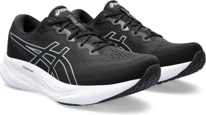 ASICS Gel-Pulse 15 Hardloopschoenen Heren