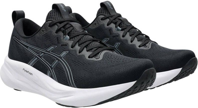 ASICS Gel-Pulse 16 Hardloopschoenen Dames