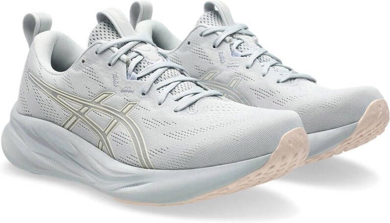 ASICS Gel-Pulse 16 Hardloopschoenen Dames