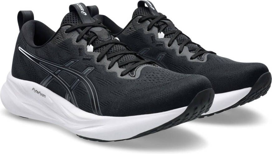 ASICS Gel-Pulse 16 Hardloopschoenen Heren