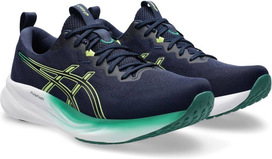 ASICS Gel-Pulse 16 Hardloopschoenen Heren