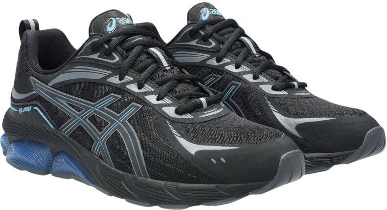 ASICS Gel-Quantum 180 VIII Reflective Sneakers Senior