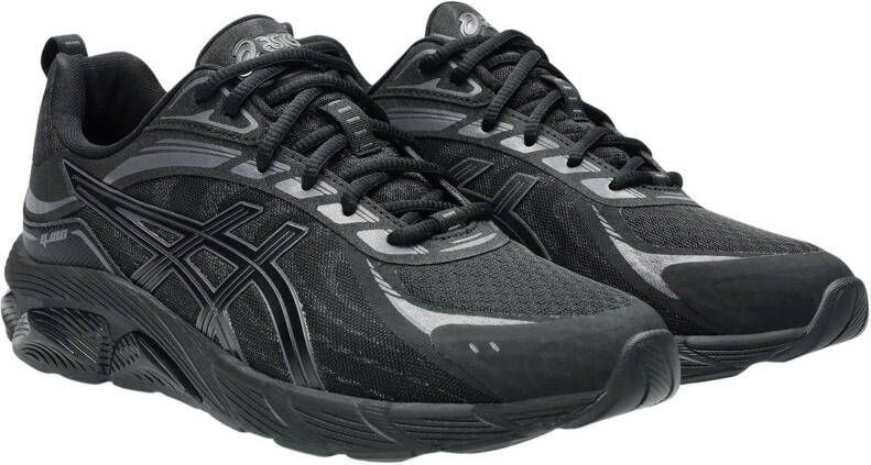 ASICS Gel-Quantum 180 VIII Sneakers Senior