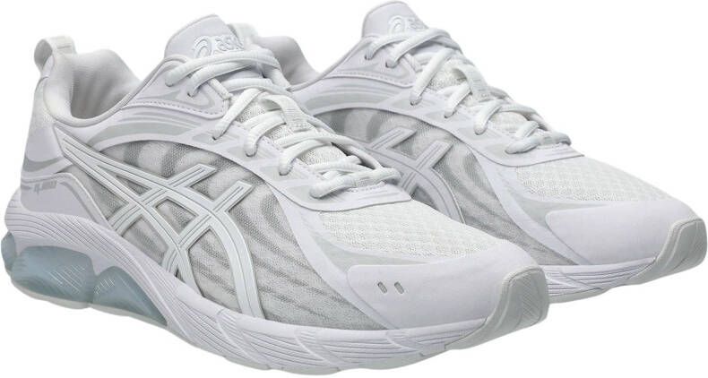 ASICS Gel-Quantum 180 VIII Sneakers Senior