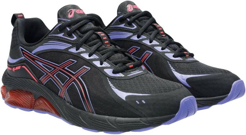 ASICS Gel-Quantum 180 VIII Sneakers Senior