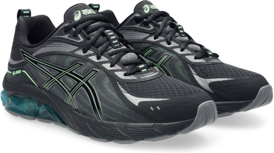 ASICS Gel-Quantum 180 VIII Sneakers Senior