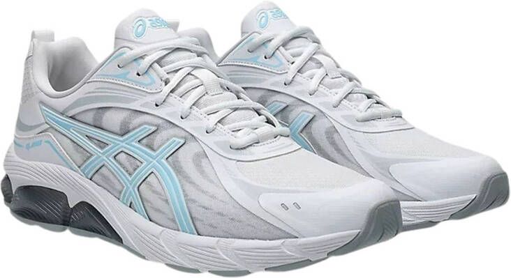 ASICS Gel-Quantum 180 VIII Sneakers Senior