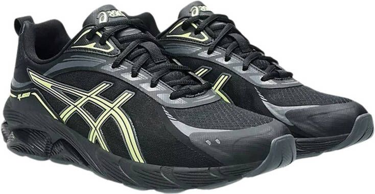 ASICS Gel-Quantum 180 VIII Sneakers Senior