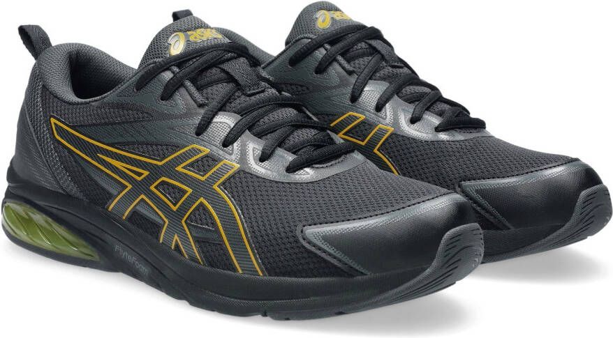ASICS Gel-Quantum Kei Hardloopschoenen Senior