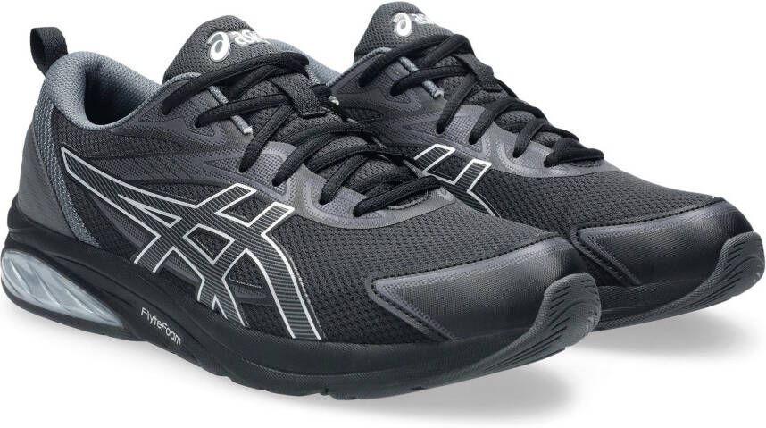 ASICS Gel-Quantum Kei Hardloopschoenen Senior