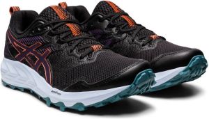ASICS Gel-Sonoma 6 Trailrunning schoenen Dames