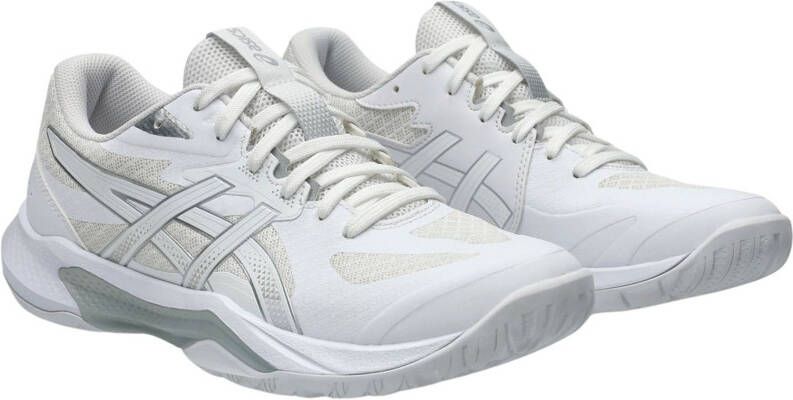 ASICS Gel Tactic 13 Indoorschoenen Dames