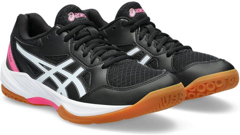 ASICS Gel-Task 3 Indoorschoenen Dames