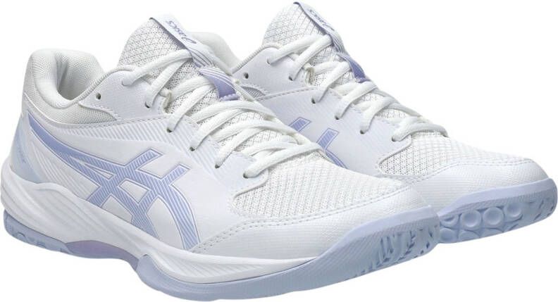 ASICS Gel-Task 4 Indoorschoenen Dames
