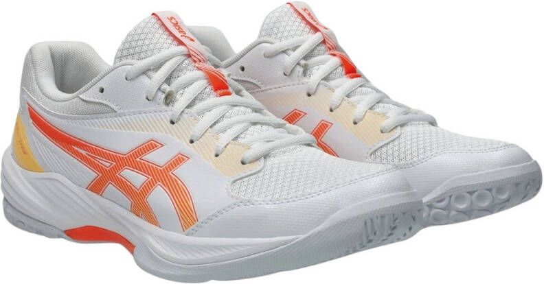 ASICS Gel-Task 4 Indoorschoenen Dames