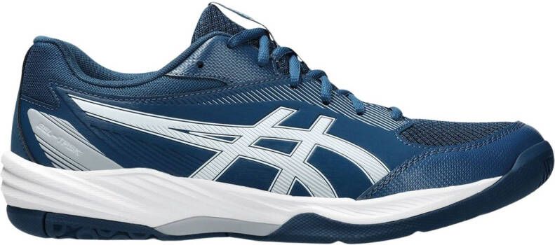 ASICS Gel-Task 4 Indoorschoenen Heren