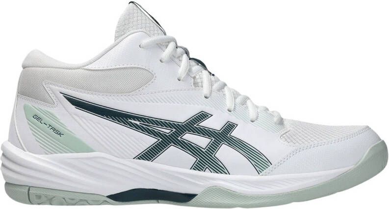 ASICS Gel-Task MT 4 Indoorschoenen Heren