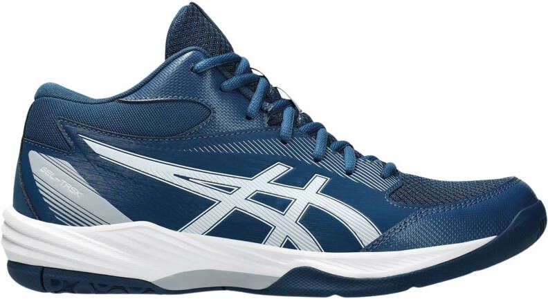 ASICS Gel-Task MT 4 Indoorschoenen Heren