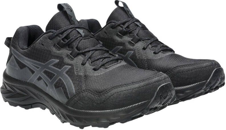ASICS Gel-Venture 10 Trailrunningschoenen Dames