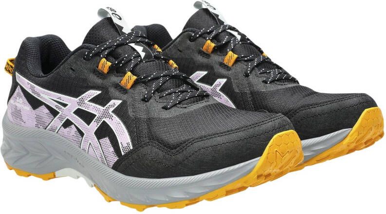 ASICS Gel-Venture 10 Trailrunningschoenen Dames