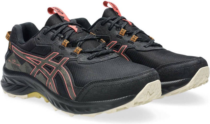 ASICS Gel-Venture 10 Trailrunningschoenen Dames