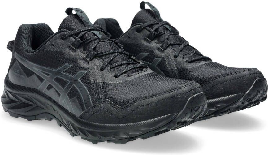 ASICS Gel-Venture 10 Trailrunningschoenen Heren