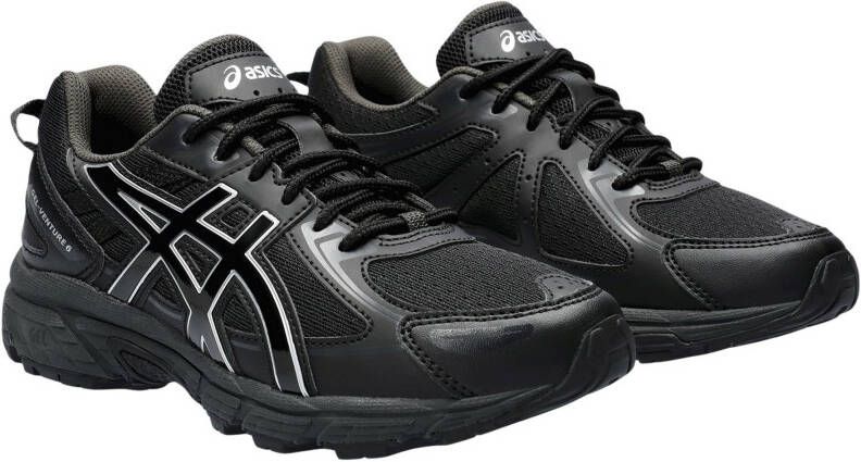 ASICS Gel-Venture 6 GS Sneakers Junior