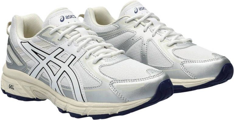 ASICS Gel-Venture 6 GS Sneakers Junior