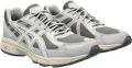 ASICS Gel-Venture 6 Sneakers Senior