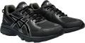 ASICS Gel-Venture 6 Sneakers Senior