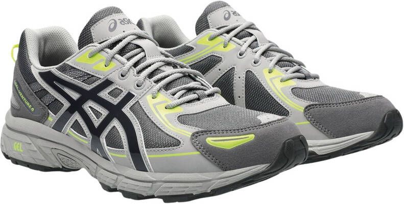 ASICS Gel-Venture 6 Sneakers Senior