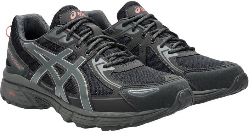 ASICS Gel-Venture 6 Sneakers Senior