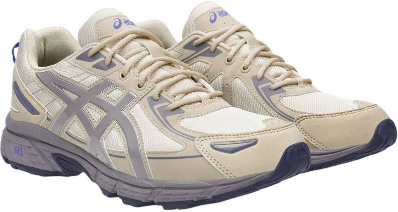 ASICS Gel-Venture 6 Sneakers Senior
