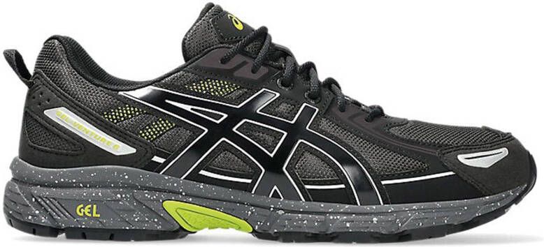 ASICS Gel-Venture 6 Sneakers Senior