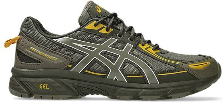 ASICS Gel-Venture 6 Sneakers Senior
