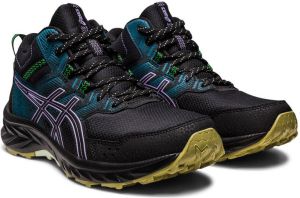 ASICS Gel-Venture 9 MT Trailrunning schoenen Dames