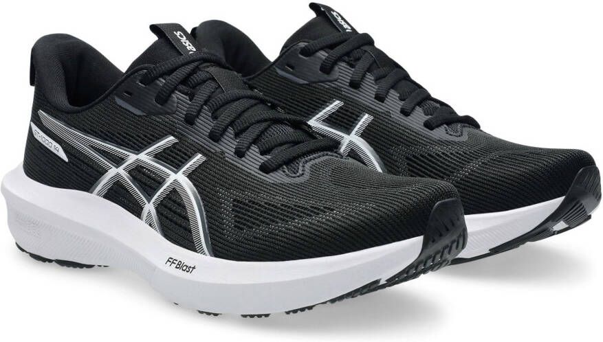 ASICS GT-1000 14 Hardloopschoenen Dames