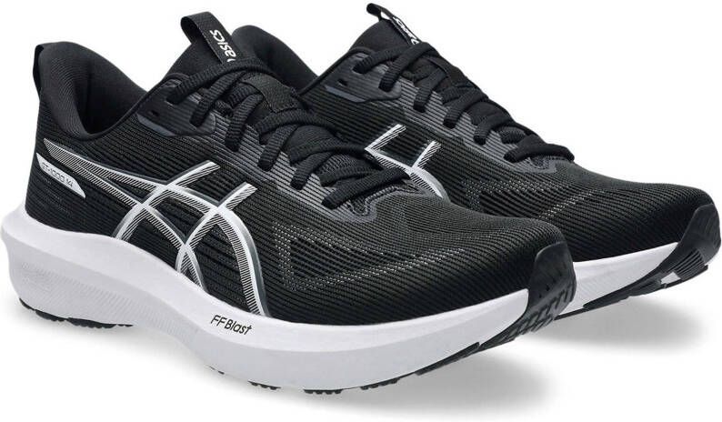 ASICS GT-1000 14 Hardloopschoenen Heren