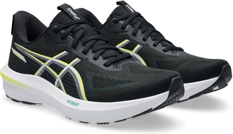 ASICS GT-1000 14 Hardloopschoenen Heren