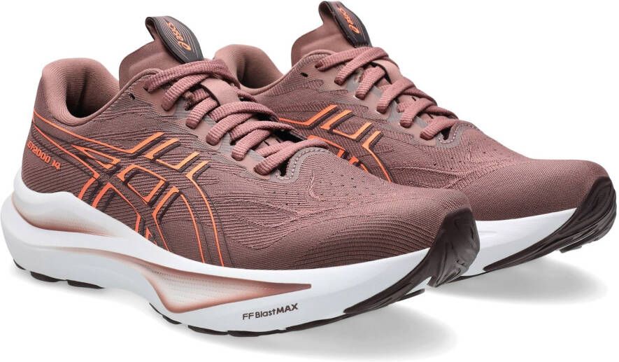 ASICS GT-2000 14 Hardloopschoenen Dames