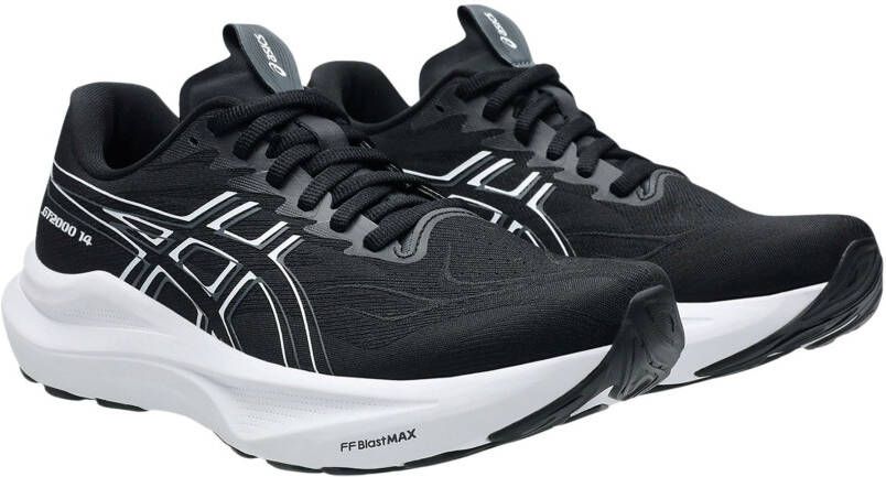ASICS GT-2000 14 Hardloopschoenen Dames
