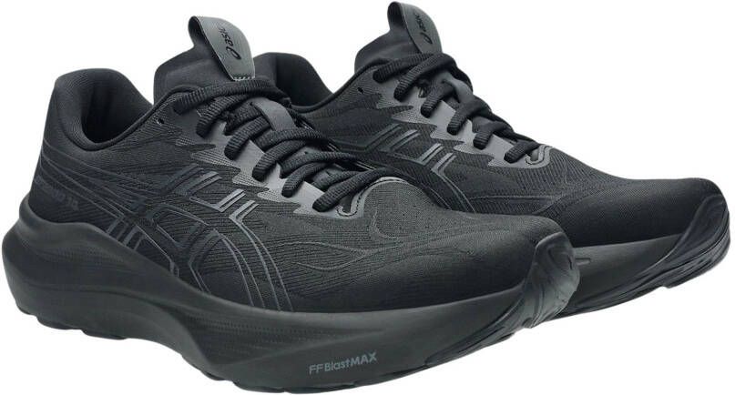 ASICS GT-2000 14 Hardloopschoenen Heren