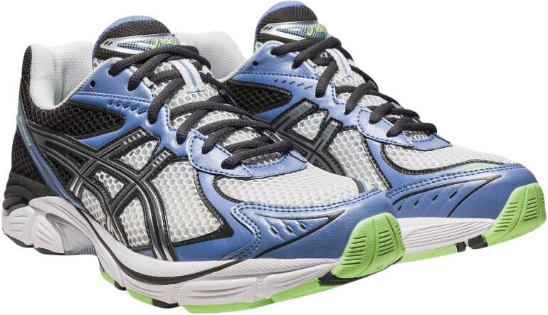 ASICS GT-2160 Sneakers Senior