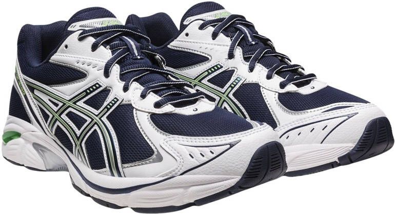 ASICS GT-2160 Sneakers Senior