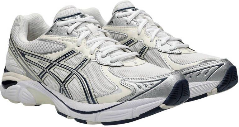 ASICS GT-2160 Sneakers Senior